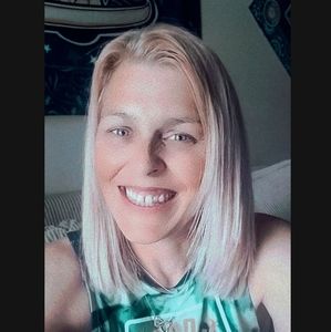 Meet your Posher, Jen